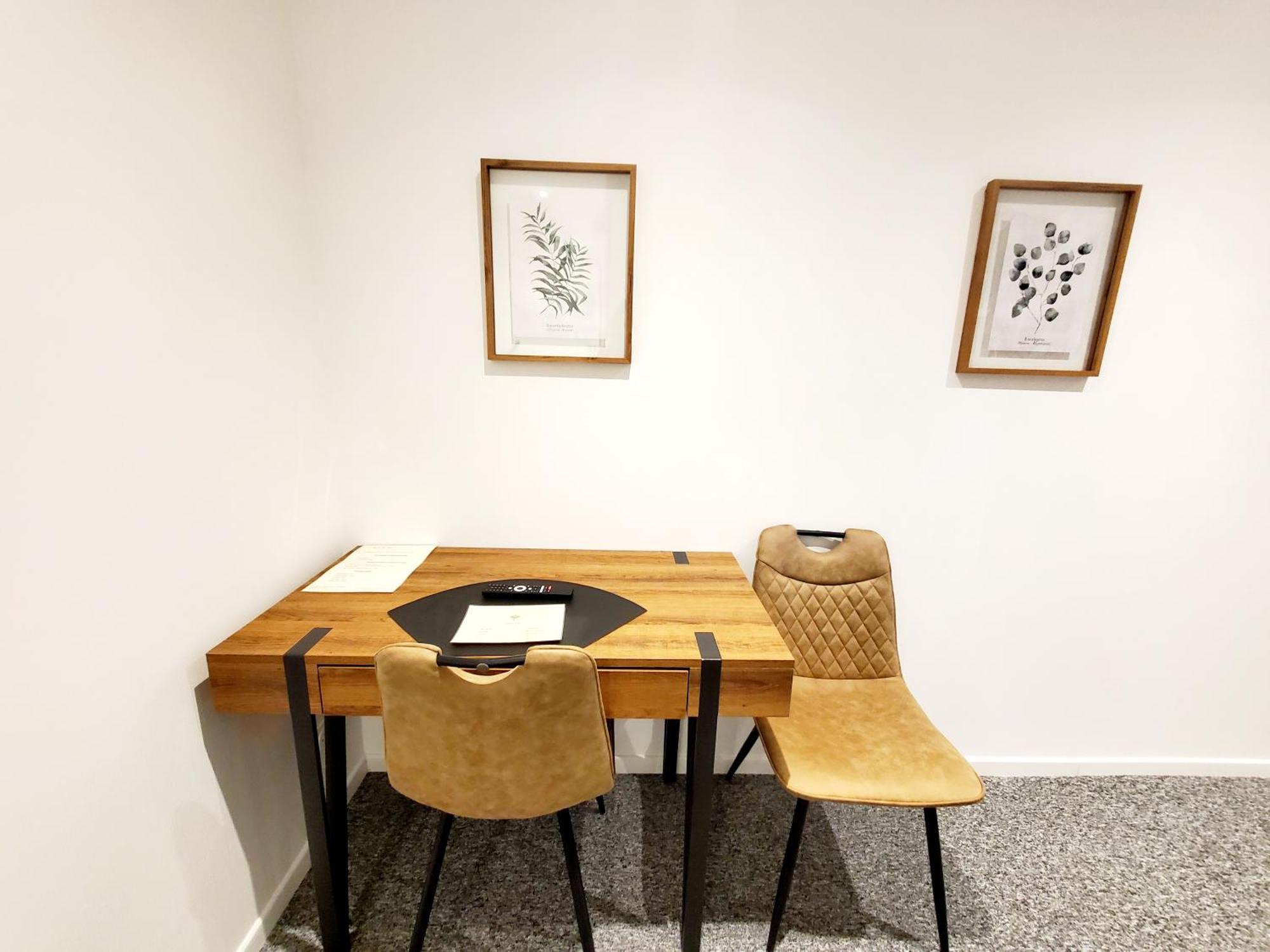 Logis Hotel Belle Etoile Vichy Zewnętrze zdjęcie